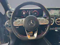 MERCEDES-BENZ A-Klasse W177 A 220 AMG Line 4m