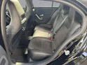 MERCEDES-BENZ A-Klasse W177 A 220 AMG Line 4m
