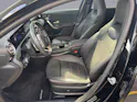 MERCEDES-BENZ A-Klasse W177 A 220 AMG Line 4m