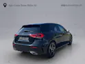 MERCEDES-BENZ A-Klasse W177 A 220 AMG Line 4m