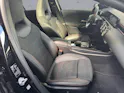 MERCEDES-BENZ A-Klasse W177 A 220 AMG Line 4m