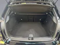 MERCEDES-BENZ A-Klasse W177 A 220 AMG Line 4m