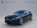 MERCEDES-BENZ A-Klasse W177 A 220 AMG Line 4m