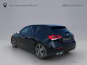 MERCEDES-BENZ A-Klasse W177 A 220 AMG Line 4m