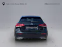 MERCEDES-BENZ A-Klasse W177 A 220 AMG Line 4m