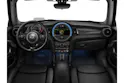 MINI Cooper S Cabrio F57 2.0i (CH)