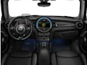 MINI Cooper S Cabrio F57 2.0i (CH)