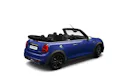 MINI Cooper S Cabrio F57 2.0i (CH)
