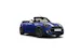MINI Cooper S Cabrio F57 2.0i (CH)