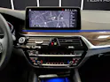 BMW 5er Reihe G30 530i xDrive MFK 24.09.2026