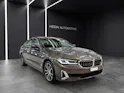 BMW 5er Reihe G30 530i xDrive MFK 24.09.2026