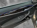 BMW 5er Reihe G30 530i xDrive MFK 24.09.2026