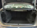 BMW 5er Reihe G30 530i xDrive MFK 24.09.2026