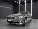 BMW 5er Reihe G30 530i xDrive MFK 24.09.2026