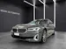 BMW 5er Reihe G30 530i xDrive MFK 24.09.2026