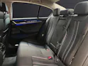 BMW 5er Reihe G30 530i xDrive MFK 24.09.2026