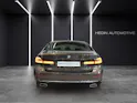 BMW 5er Reihe G30 530i xDrive MFK 24.09.2026
