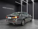 BMW 5er Reihe G30 530i xDrive MFK 24.09.2026