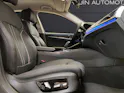 BMW 5er Reihe G30 530i xDrive MFK 24.09.2026