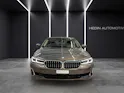 BMW 5er Reihe G30 530i xDrive MFK 24.09.2026