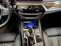 BMW 5er Reihe G30 530i xDrive MFK 24.09.2026