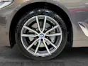 BMW 5er Reihe G30 530i xDrive MFK 24.09.2026
