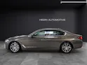 BMW 5er Reihe G30 530i xDrive MFK 24.09.2026