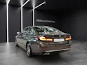 BMW 5er Reihe G30 530i xDrive MFK 24.09.2026