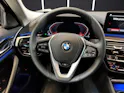 BMW 5er Reihe G30 530i xDrive MFK 24.09.2026