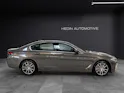 BMW 5er Reihe G30 530i xDrive MFK 24.09.2026