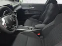 RENAULT Clio 1.8 E-Tech techno