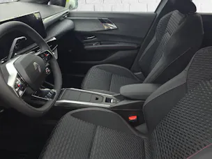 RENAULT Clio 1.8 E-Tech techno