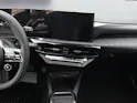 RENAULT Clio 1.8 E-Tech techno