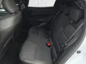 RENAULT Clio 1.8 E-Tech techno