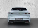RENAULT Clio 1.8 E-Tech techno