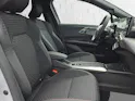 RENAULT Clio 1.8 E-Tech techno
