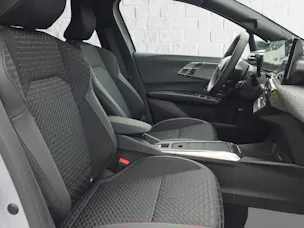 RENAULT Clio 1.8 E-Tech techno