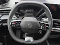 RENAULT Clio 1.8 E-Tech techno