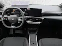 RENAULT Clio 1.8 E-Tech techno