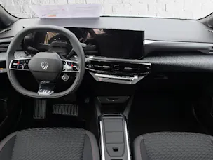 RENAULT Clio 1.8 E-Tech techno