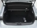 RENAULT Clio 1.8 E-Tech techno