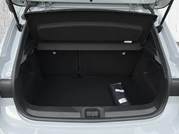 RENAULT Clio 1.8 E-Tech techno