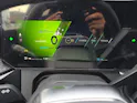 RENAULT Clio 1.8 E-Tech techno