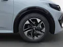 RENAULT Clio 1.8 E-Tech techno