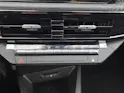 RENAULT Clio 1.8 E-Tech techno