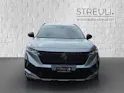 RENAULT Espace 1.2 E-Tech esprit Alpine 7P