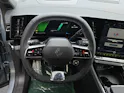 RENAULT Espace 1.2 E-Tech esprit Alpine 7P