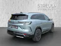 RENAULT Espace 1.2 E-Tech esprit Alpine 7P