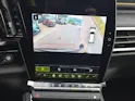 RENAULT Espace 1.2 E-Tech esprit Alpine 7P