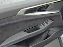 RENAULT Espace 1.2 E-Tech esprit Alpine 7P